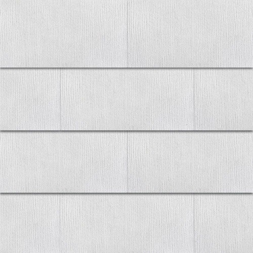 Gaf weatherside purity - gaf,