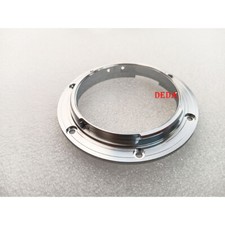 New For Nikon 70-200mm F/2.8E