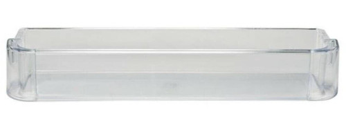 Genuine whirlpool arz001 - genuine,