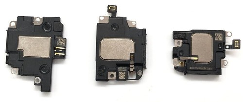 Official apple iphone - official,