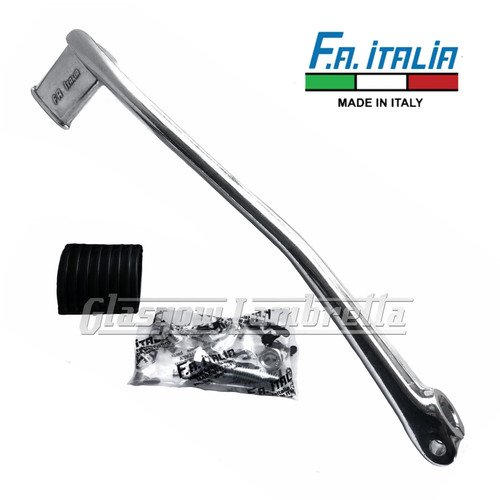 Vespa 125 150 200 - 150,,