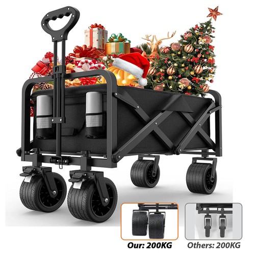 300kg foldable heavy duty - foldable,