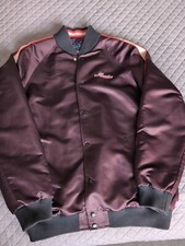 Mishka Pipes And Guides XXL Jacket