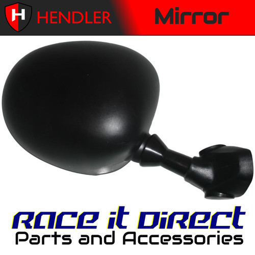 Mirrors for yamaha fzr - fzr, 400