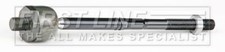 Front Right Rack End for BMW 316d 2.0 Litre (08/2020-Present) Genuine FIRST LINE