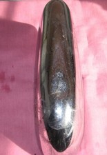 Jaguar Mk2/ Daimler 250 V8