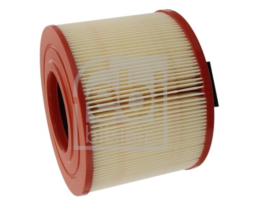 48525 febi bilstein - 48525, filter