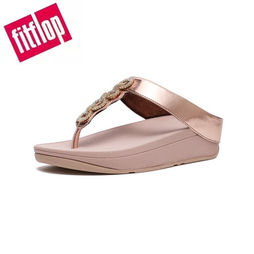 Fitflop women leather summer - women,