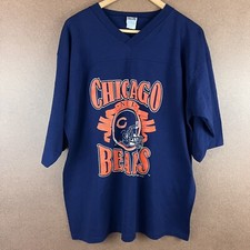 VTG 1993 Competitor Chicago