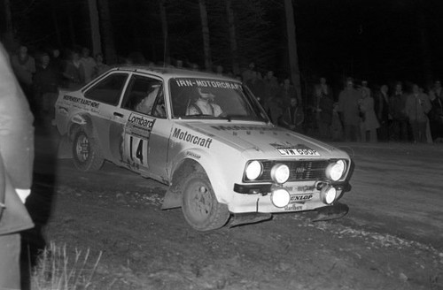 Ari vatanen peter bryant - peter,