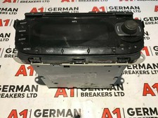GENUINE 09-14 SEAT IBIZA MK5