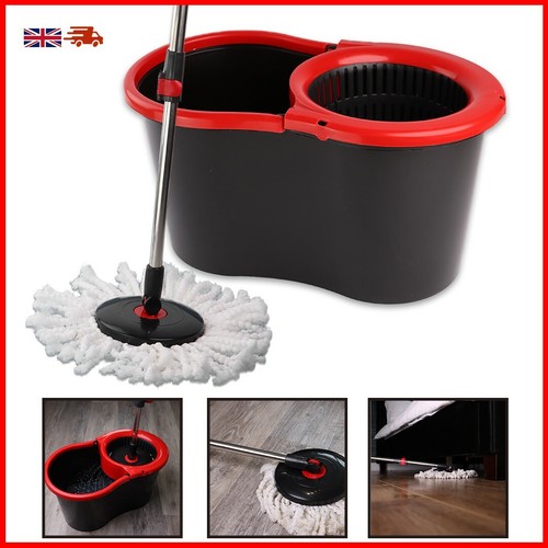 360 rotating magic - rotating,