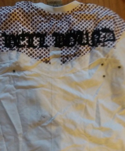 Clearance mens white - clearance!,