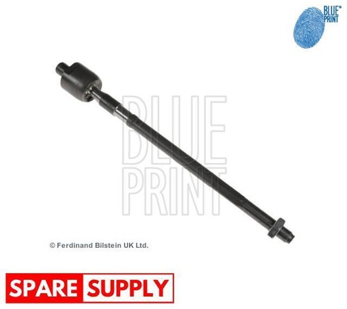 Tie rod axle joint - axle,