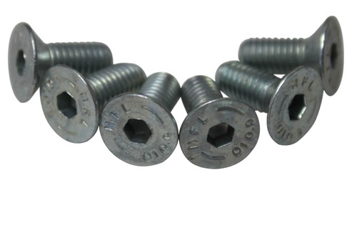 Steering wheel boss kit - steering,