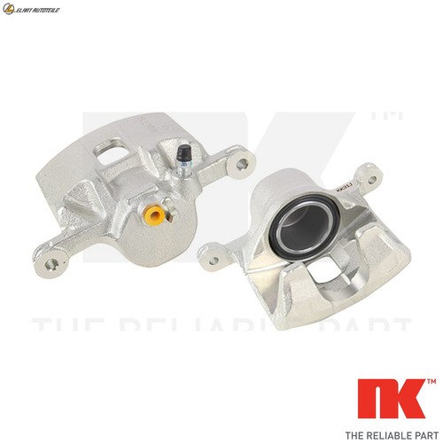 Brake caliper 2126118 for - 2126118,