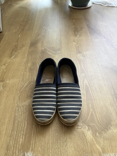 Clarks ladies gemella cora - clarks, *