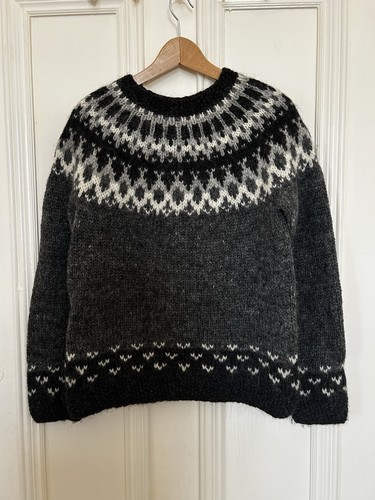 Nordic store icelandic wool - icelandic,
