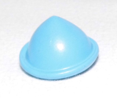 15762 hat cap - 15762,, hat,