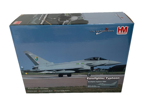 Hobby master ha6614 - master, 1:72