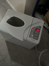 Items Bread Maker XBM128