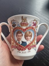 Princess diana prince - princess, &