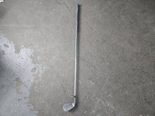 Wilson High Launch HL 431SS