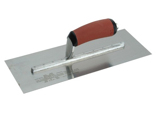 Marshalltown mxs13ssd - marshalltown,