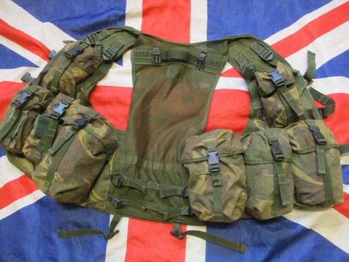 Dpm camo plce ops ctr - dpm,