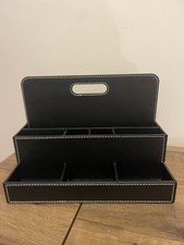 IKEA Rissla Desk Top Organiser