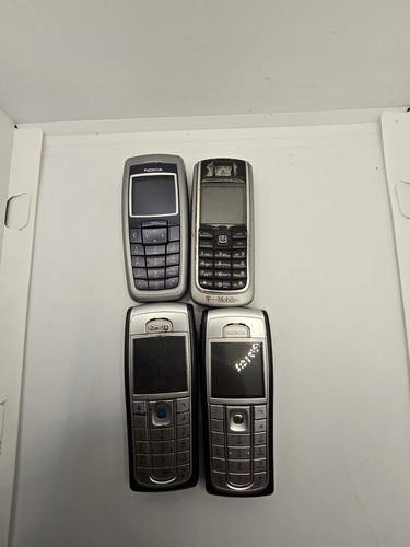 Bundle nokia mobile - bundle, 4