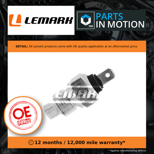 Coolant temperature sensor - temperature,
