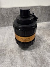 Viktor & Rolf Spicebomb