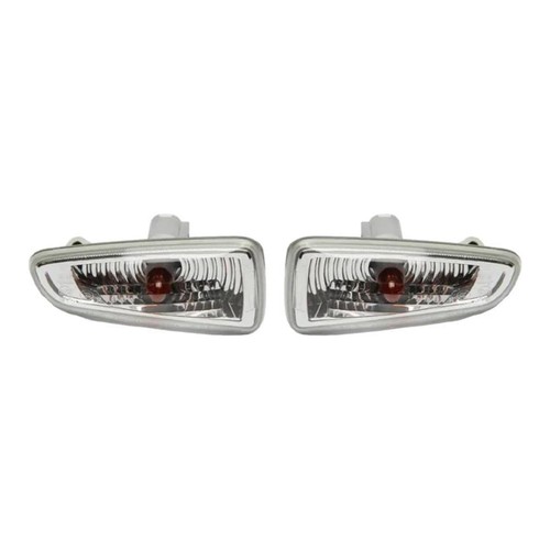 For hyundai h - 07-18, h-1