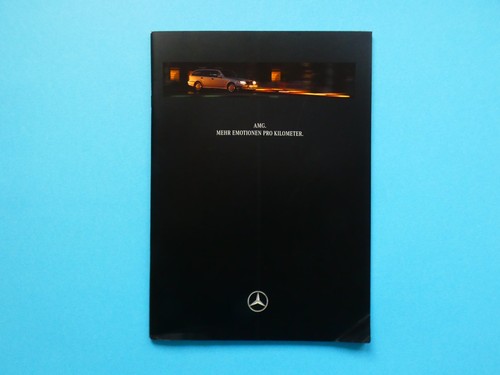 Brochure catalogue - /, /