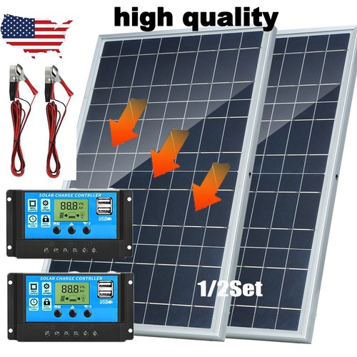 30w solar panel - solar,