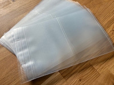 Murray NOSTALGIA CIGARETTE