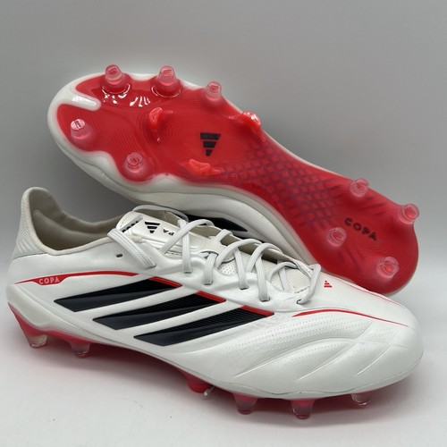 Adidas copa pure elite - adidas, iv