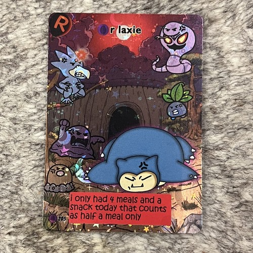 Pokiebubies rocketbubies - rocketbubies, r