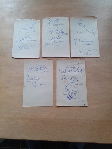 Arsenal football players - arsenal,