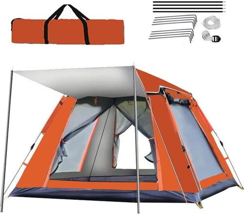 Pop tent instant tents for - tent-instant,