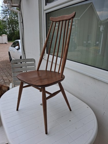 Ercol blonde goldsmith - ercol,