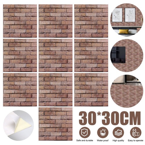 10x modern stone - stone, wall