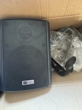 Power Dynamics BG040 4"