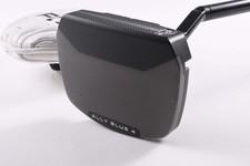 Ping PLD Milled Ally Blue 4