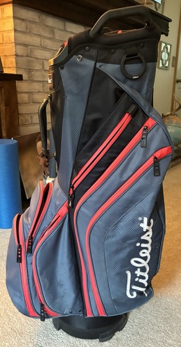 Titleist stadry waterproof - titleist,