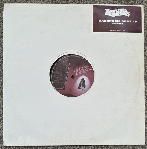 Dano czech flute ep - czech, da