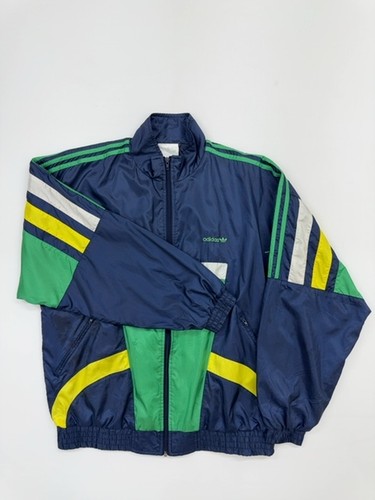 Adidas boys lightweight track - adidas,
