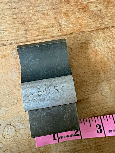 Bending brake press brake