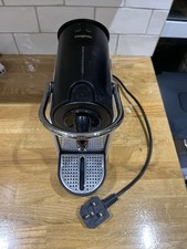 Magimix Nespresso Pixie Coffee Machine